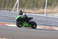 2010.12.12&nbsp;カワサキ九州会＋１オートポリスサーキットラン