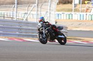 2010.12.12&nbsp;カワサキ九州会＋１オートポリスサーキットラン