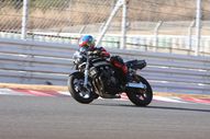 2010.12.12&nbsp;カワサキ九州会＋１オートポリスサーキットラン