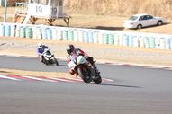 2010.12.12&nbsp;カワサキ九州会＋１オートポリスサーキットラン