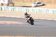 2010.12.12&nbsp;カワサキ九州会＋１オートポリスサーキットラン