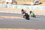 2010.12.12&nbsp;カワサキ九州会＋１オートポリスサーキットラン