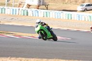 2010.12.12&nbsp;カワサキ九州会＋１オートポリスサーキットラン