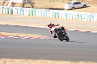 2010.12.12&nbsp;カワサキ九州会＋１オートポリスサーキットラン