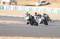 2010.12.12&nbsp;カワサキ九州会＋１オートポリスサーキットラン