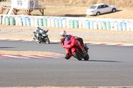 2010.12.12&nbsp;カワサキ九州会＋１オートポリスサーキットラン