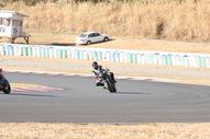 2010.12.12&nbsp;カワサキ九州会＋１オートポリスサーキットラン
