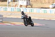 2010.12.12&nbsp;カワサキ九州会＋１オートポリスサーキットラン
