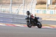 2010.12.12&nbsp;カワサキ九州会＋１オートポリスサーキットラン