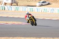 2010.12.12&nbsp;カワサキ九州会＋１オートポリスサーキットラン