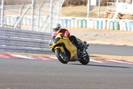 2010.12.12&nbsp;カワサキ九州会＋１オートポリスサーキットラン
