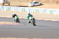 2010.12.12&nbsp;カワサキ九州会＋１オートポリスサーキットラン