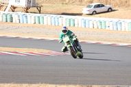 2010.12.12&nbsp;カワサキ九州会＋１オートポリスサーキットラン