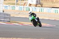 2010.12.12&nbsp;カワサキ九州会＋１オートポリスサーキットラン