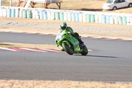 2010.12.12&nbsp;カワサキ九州会＋１オートポリスサーキットラン