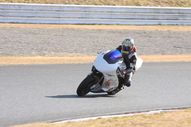 2010.12.12&nbsp;カワサキ九州会＋１オートポリスサーキットラン