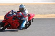 2010.12.12&nbsp;カワサキ九州会＋１オートポリスサーキットラン
