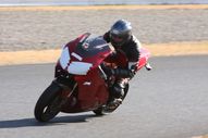 2010.12.12&nbsp;カワサキ九州会＋１オートポリスサーキットラン
