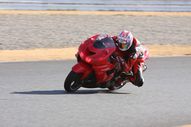 2010.12.12&nbsp;カワサキ九州会＋１オートポリスサーキットラン