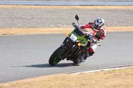 2010.12.12&nbsp;カワサキ九州会＋１オートポリスサーキットラン