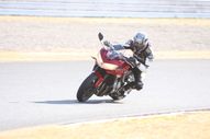 2010.12.12&nbsp;カワサキ九州会＋１オートポリスサーキットラン