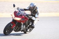 2010.12.12&nbsp;カワサキ九州会＋１オートポリスサーキットラン
