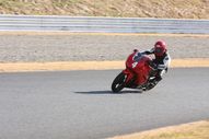 2010.12.12&nbsp;カワサキ九州会＋１オートポリスサーキットラン
