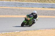 2010.12.12&nbsp;カワサキ九州会＋１オートポリスサーキットラン