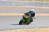 2010.12.12&nbsp;カワサキ九州会＋１オートポリスサーキットラン