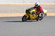 2010.12.12&nbsp;カワサキ九州会＋１オートポリスサーキットラン
