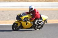2010.12.12&nbsp;カワサキ九州会＋１オートポリスサーキットラン
