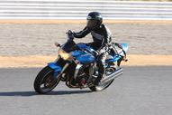 2010.12.12&nbsp;カワサキ九州会＋１オートポリスサーキットラン