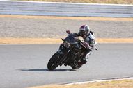 2010.12.12&nbsp;カワサキ九州会＋１オートポリスサーキットラン