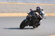 2010.12.12&nbsp;カワサキ九州会＋１オートポリスサーキットラン