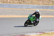 2010.12.12&nbsp;カワサキ九州会＋１オートポリスサーキットラン