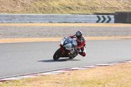 2010.12.12&nbsp;カワサキ九州会＋１オートポリスサーキットラン