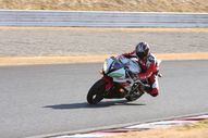 2010.12.12&nbsp;カワサキ九州会＋１オートポリスサーキットラン