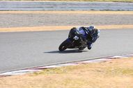 2010.12.12&nbsp;カワサキ九州会＋１オートポリスサーキットラン