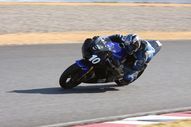 2010.12.12&nbsp;カワサキ九州会＋１オートポリスサーキットラン