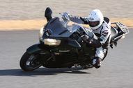 2010.12.12&nbsp;カワサキ九州会＋１オートポリスサーキットラン