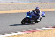2010.12.12&nbsp;カワサキ九州会＋１オートポリスサーキットラン