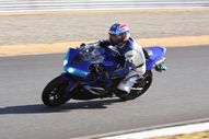 2010.12.12&nbsp;カワサキ九州会＋１オートポリスサーキットラン