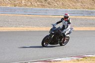 2010.12.12&nbsp;カワサキ九州会＋１オートポリスサーキットラン
