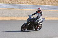 2010.12.12&nbsp;カワサキ九州会＋１オートポリスサーキットラン