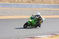 2010.12.12&nbsp;カワサキ九州会＋１オートポリスサーキットラン