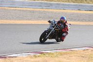 2010.12.12&nbsp;カワサキ九州会＋１オートポリスサーキットラン
