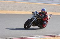 2010.12.12&nbsp;カワサキ九州会＋１オートポリスサーキットラン