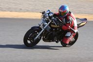 2010.12.12&nbsp;カワサキ九州会＋１オートポリスサーキットラン