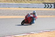 2010.12.12&nbsp;カワサキ九州会＋１オートポリスサーキットラン