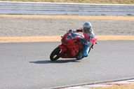 2010.12.12&nbsp;カワサキ九州会＋１オートポリスサーキットラン